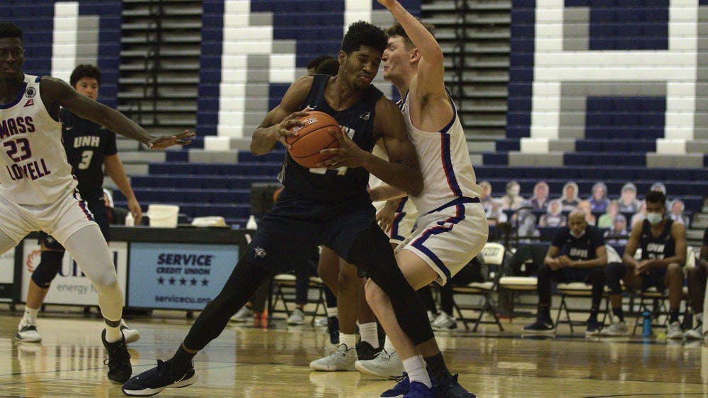 MBB-v.-UML-Photo_-Ben-Humphreys