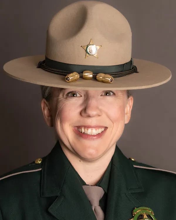 75970929007-kathrynmone