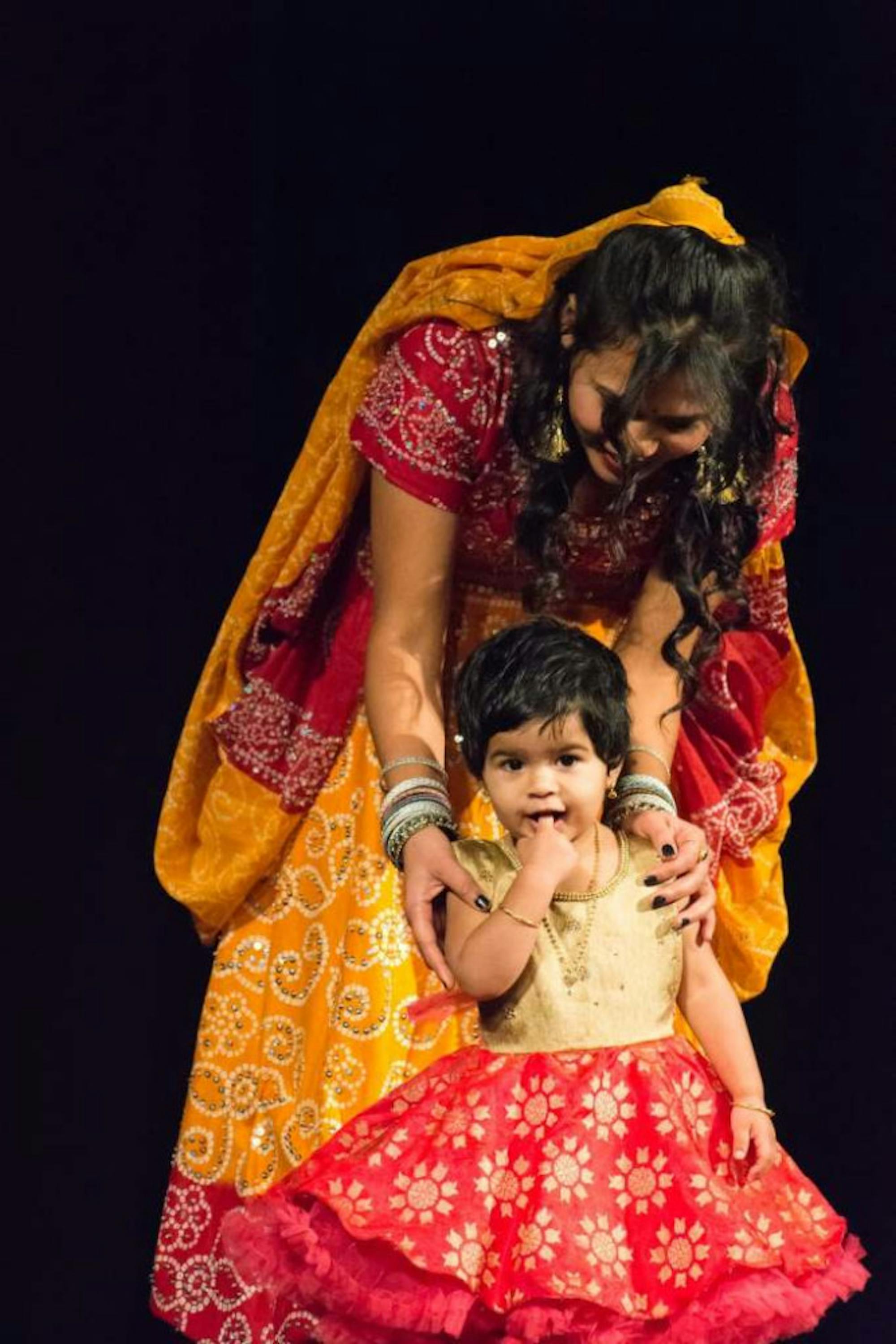 66761231_1221895634657135_7260439938108227584_n