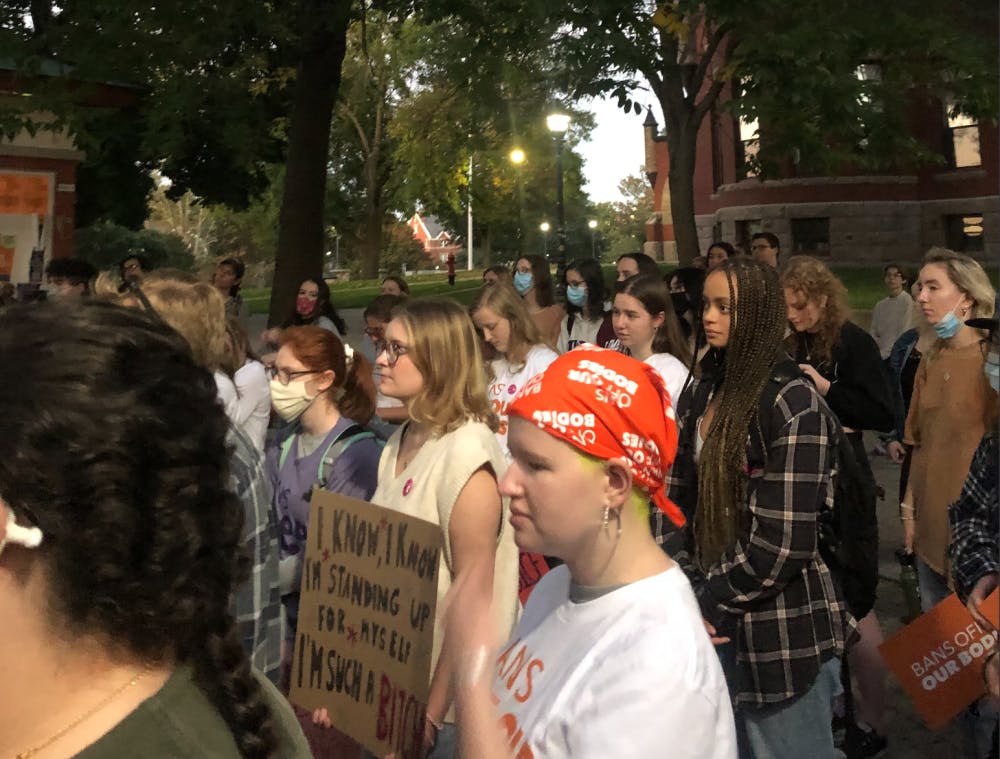 Horizontal-womens-march-julie