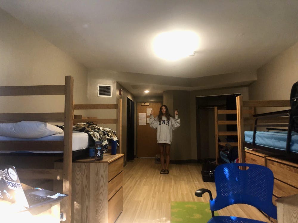 Bella-Dziak-Isolation-1-scaled