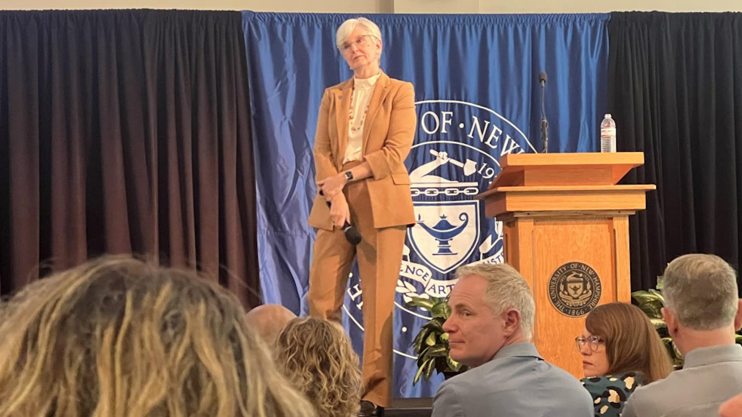 PChiltonForumPictureRory