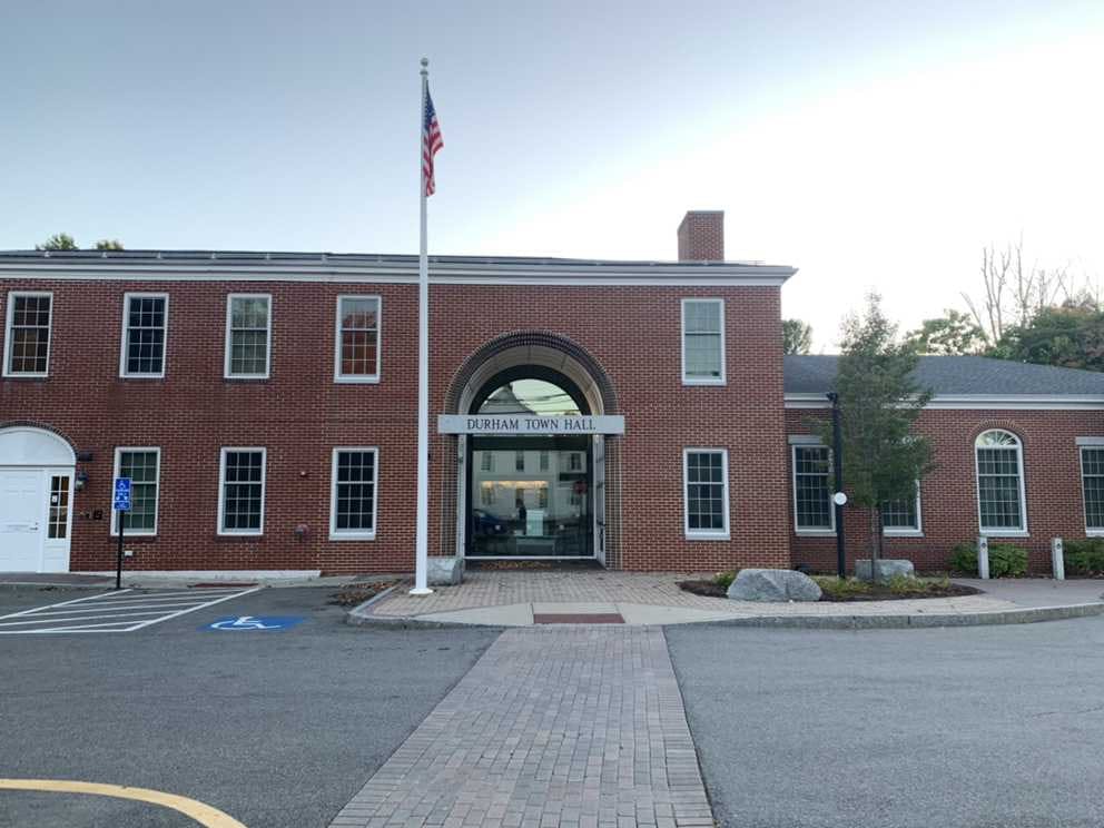 74e0447820894e77a1726bf9b97f0227-1