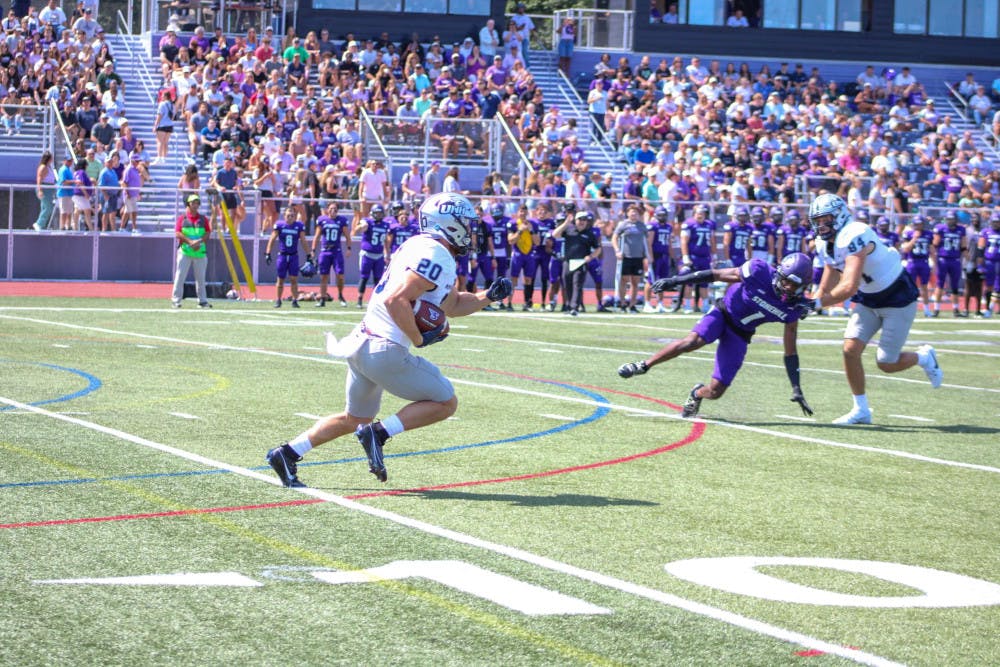 20230902_050023960_iOS