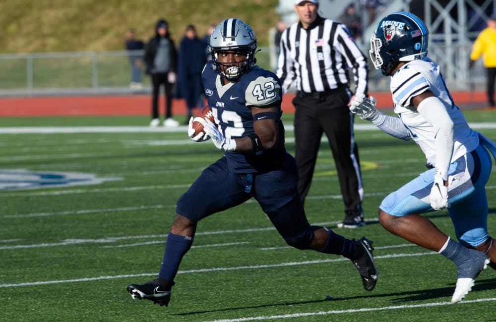 42_Isaac_Seide_NOV20_2021_UNH_FB_2922