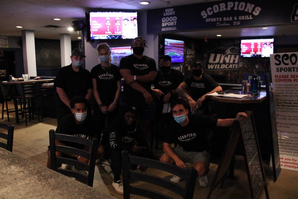 Scorps-courtesy-of-Lucas-Henry-1-scaled