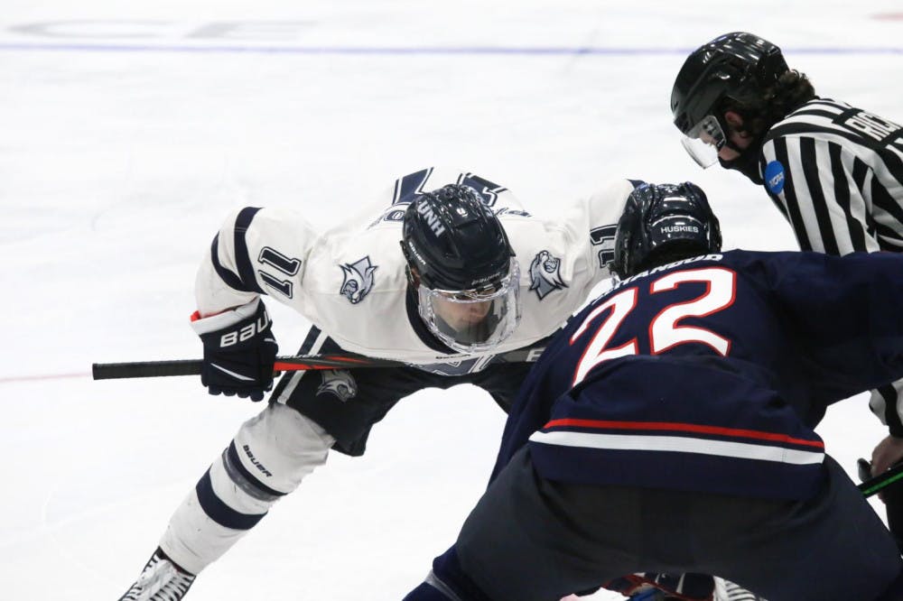 MHOC-UConn-Preview-Photo-Jack-Bouchard
