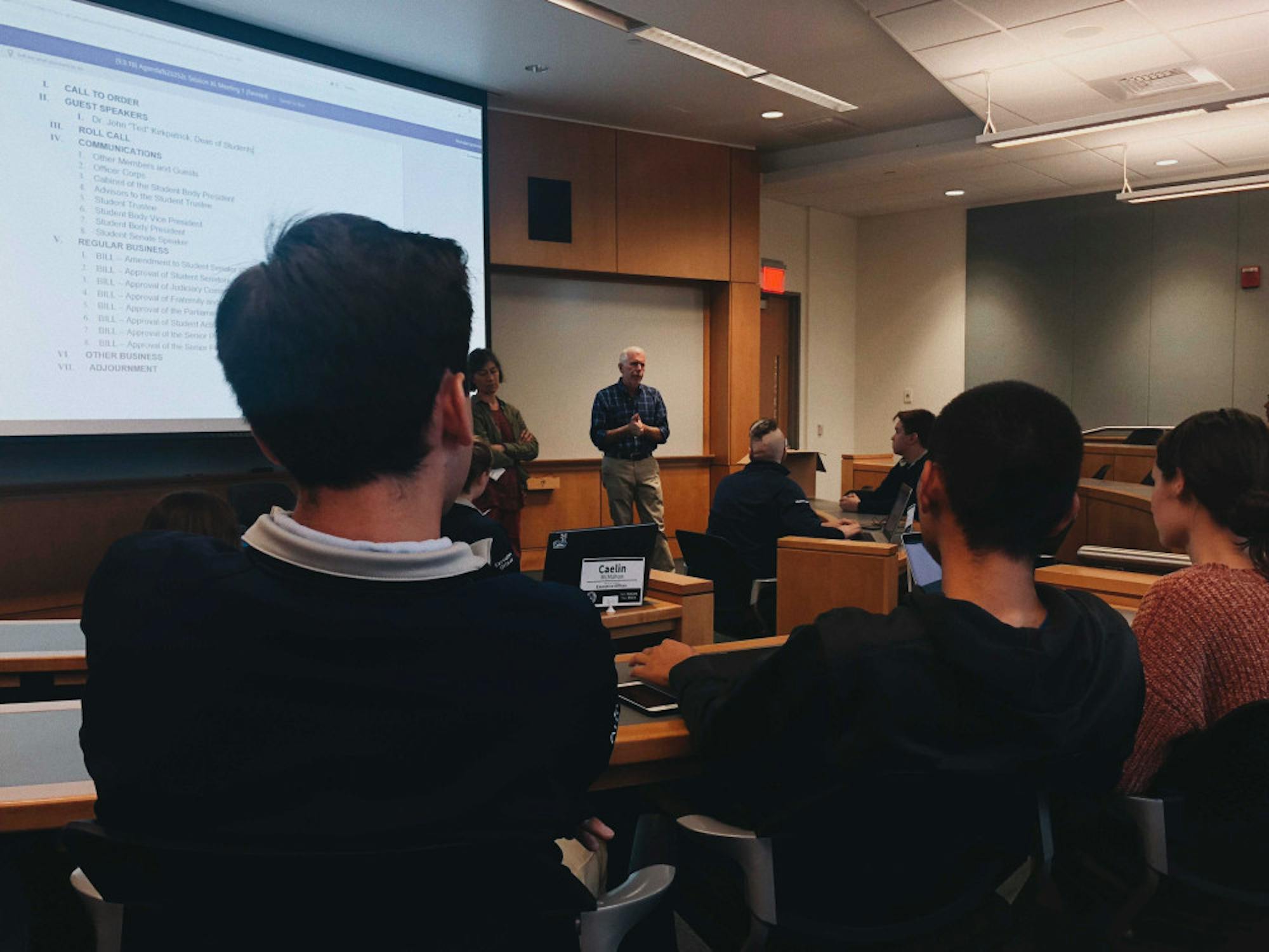 Processed with VSCO with a6 preset