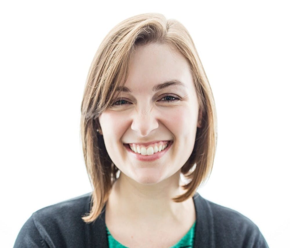 Melissa-Beecher-Headshot-e1617301236575