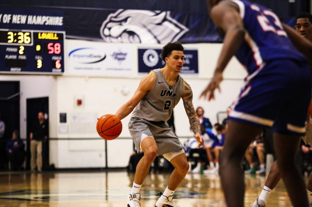 Sean-Sutherlin-scaled