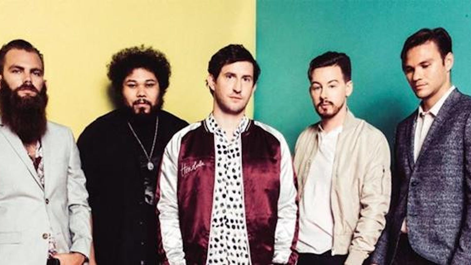 Dance-Gavin-Dance-Header