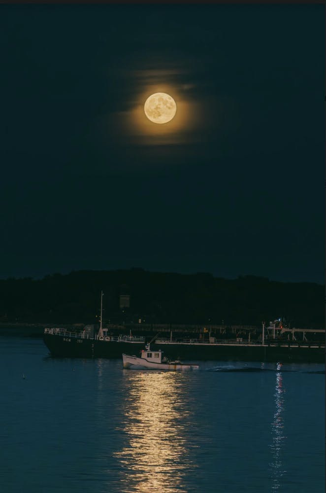 Screenshot-2024-11-03-at-11.48.07 PM