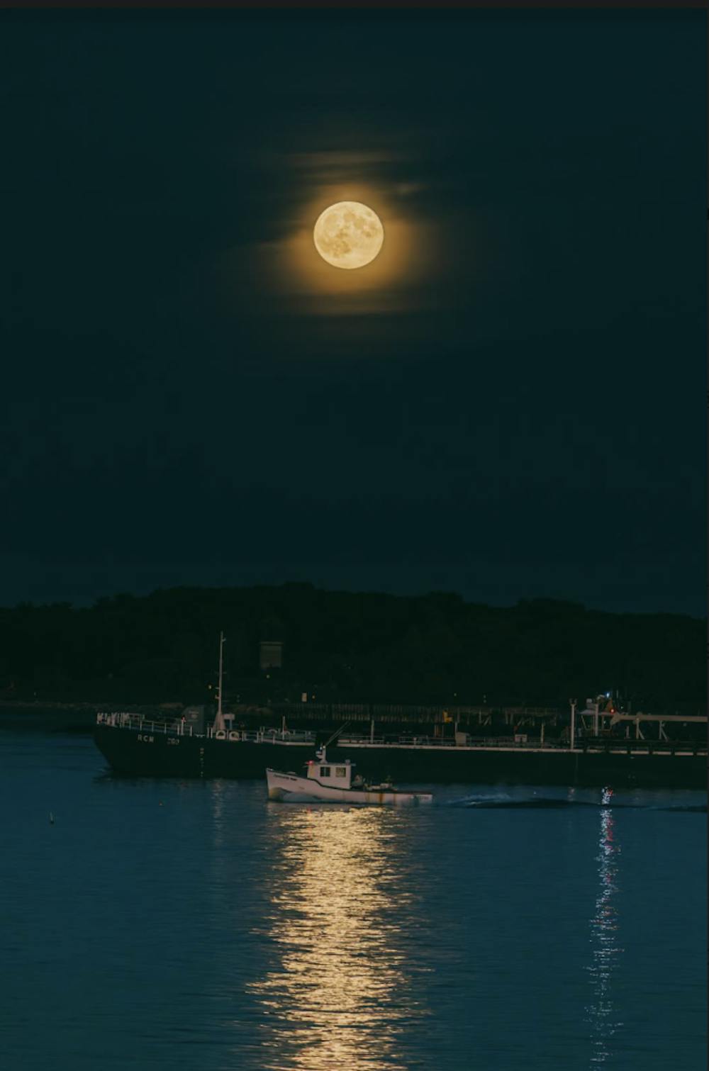 Screenshot-2024-11-03-at-11.48.07 PM