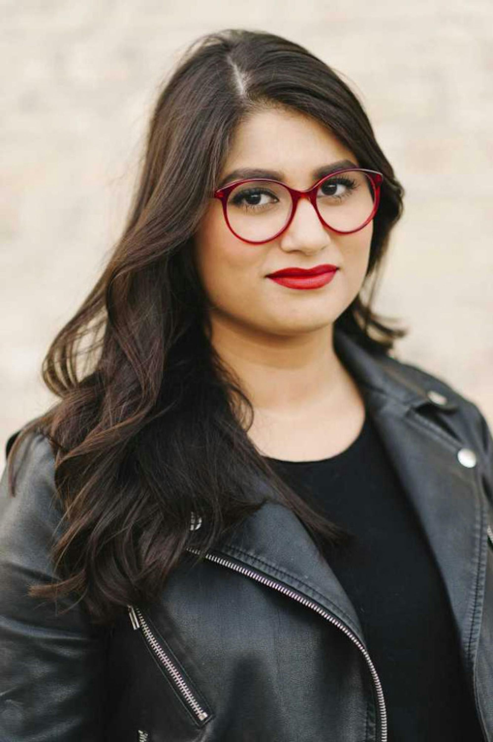 scaachi-koul