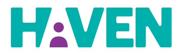 Haven-Outlines-without-Tagline