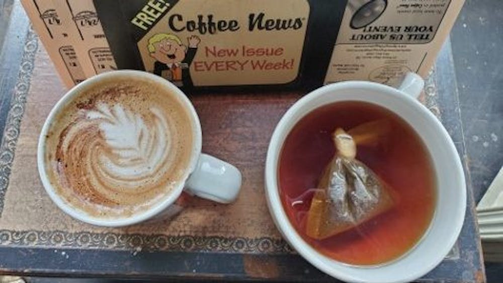 cropped-Crackskulls-1