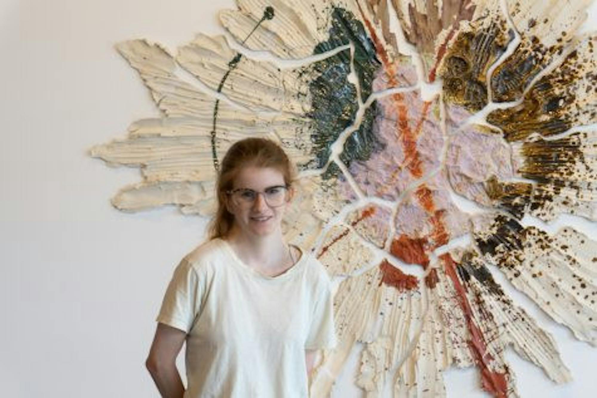 010EFD5B-9EB2-4B4C-B2B5-8CBFF7FF1D75_1_105_c-475x317