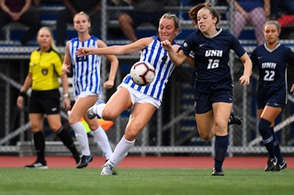 WSOC-@-CCS-Photo-Steve-McLaughlin