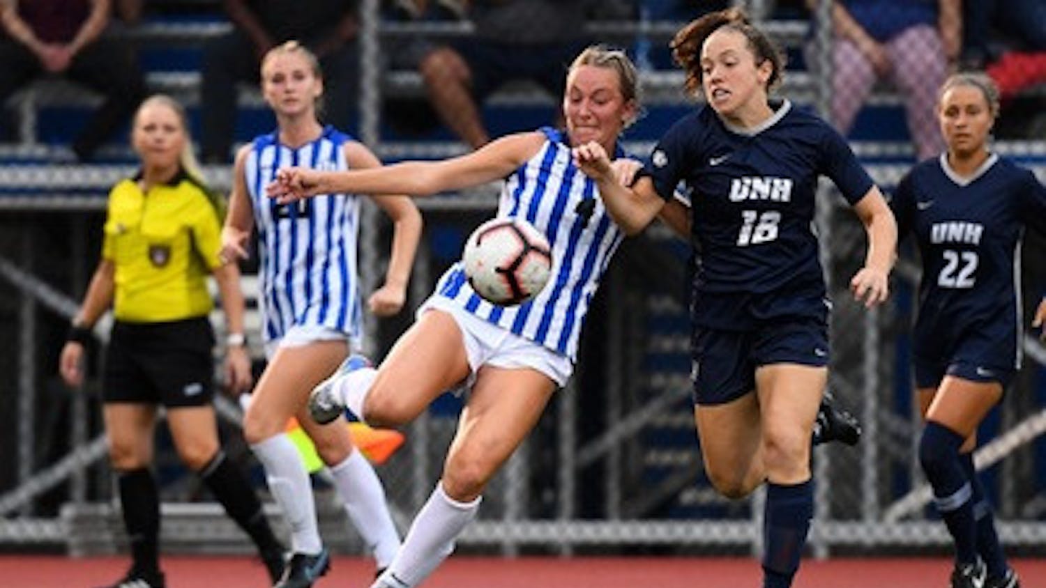 WSOC-@-CCS-Photo-Steve-McLaughlin