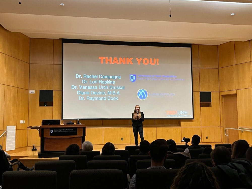 Sarah_Wilkinson_TEDx2-scaled