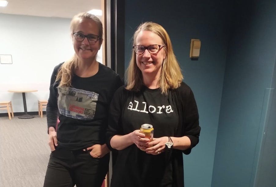 Screenshot-2023-03-28-at-1.32.21-AM-e1680118298196