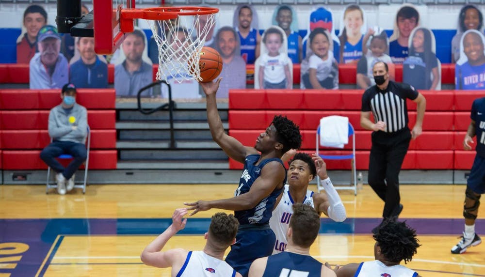 MBB-v.-UML-Photo_-UNH-Athletics