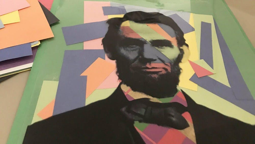 cropped-lincoln