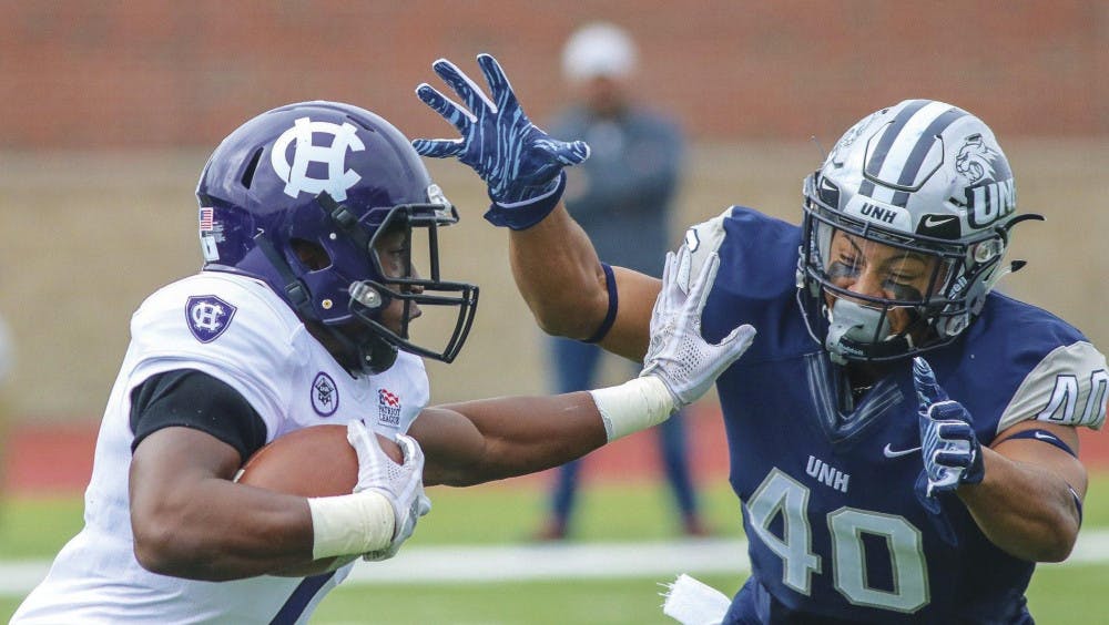 cropped-football-9-5