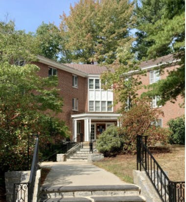 Screen-Shot-2020-09-30-at-8.07.12-PM