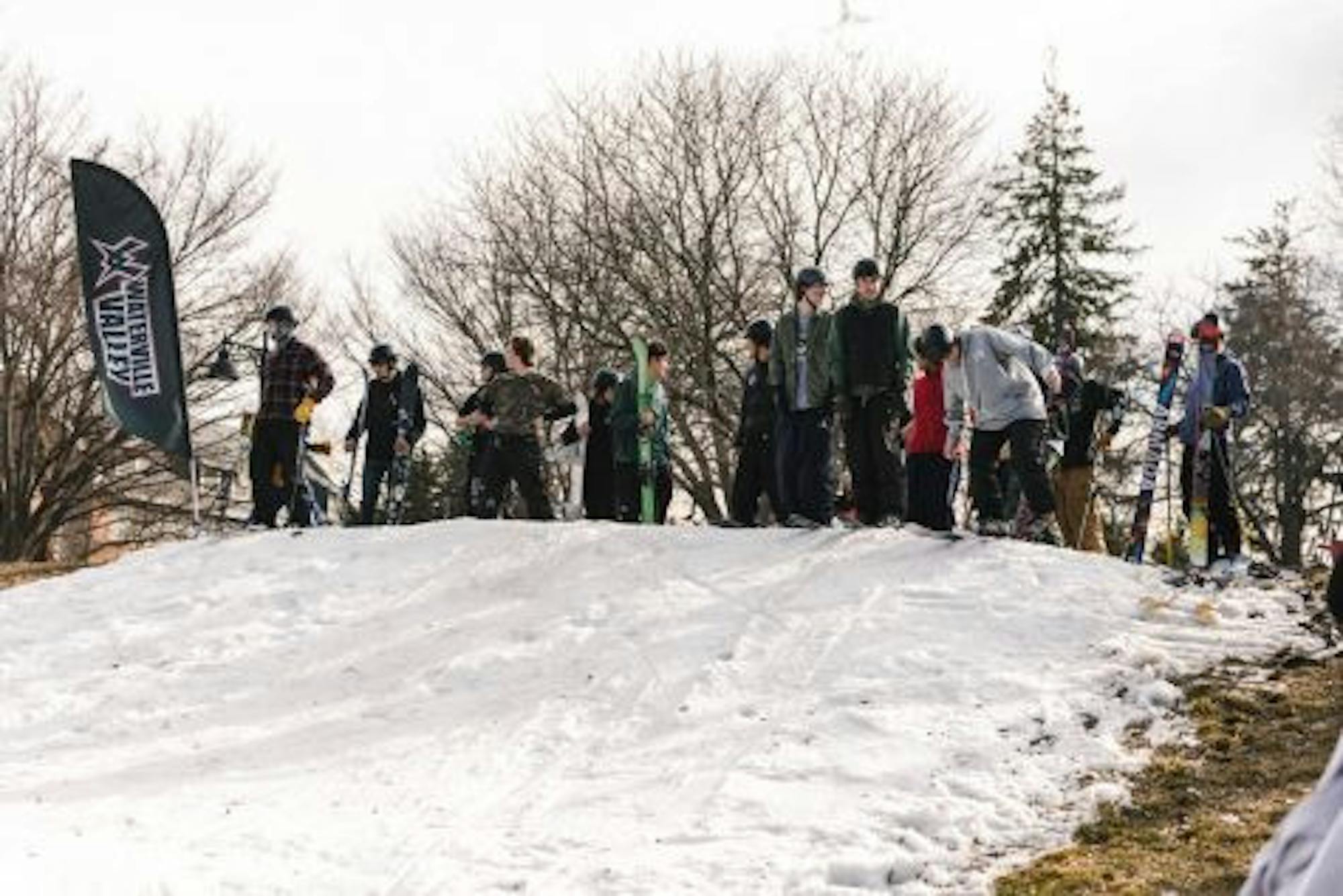 rail_jam_3-475x317