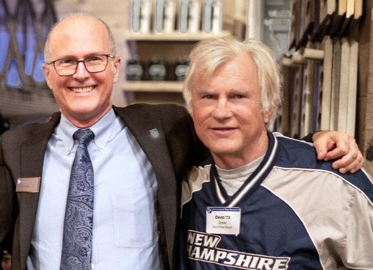 photo-court-of-UNH-Today