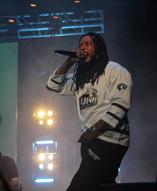 Fetty Wap 2026 April 10