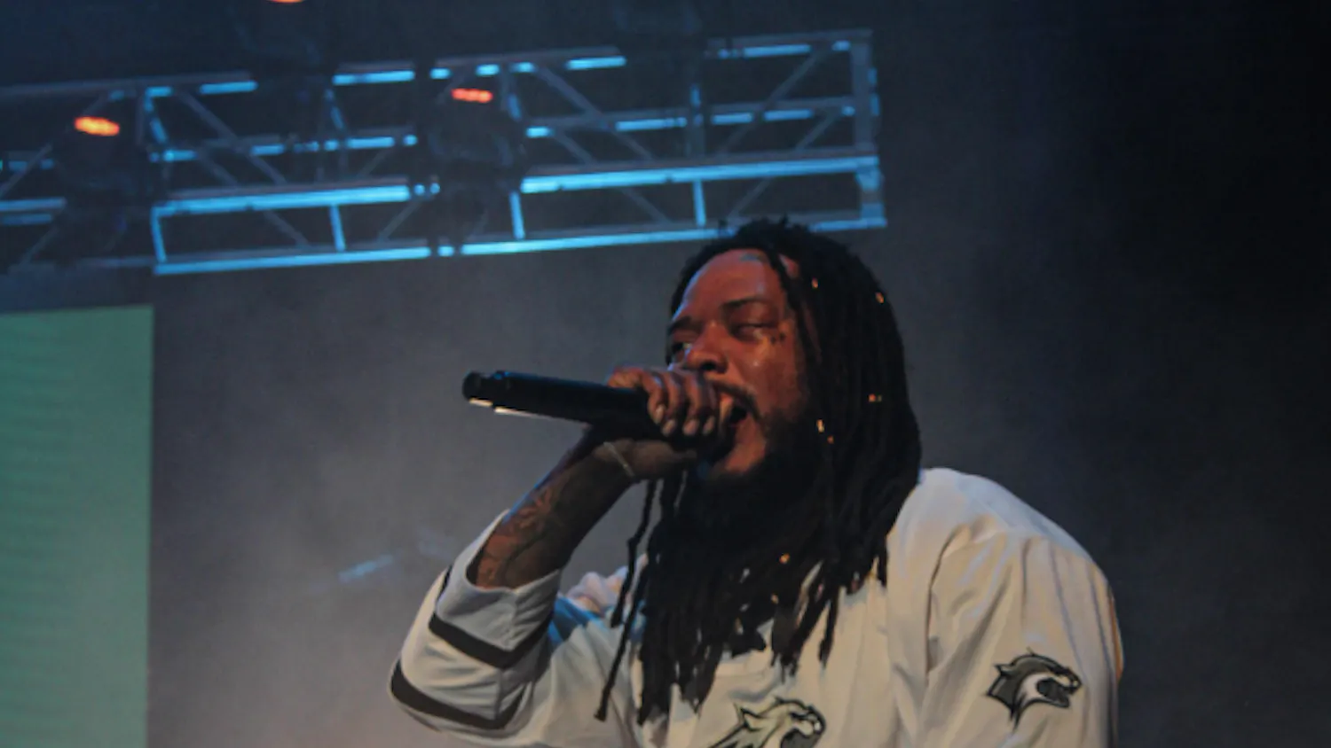 Fetty Wap 2026 April 10