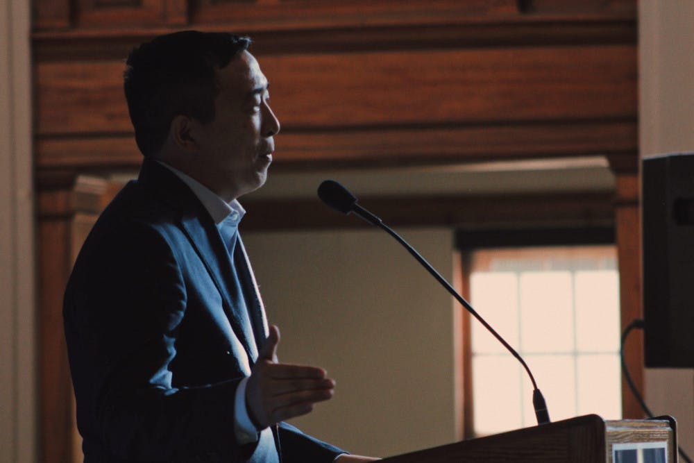 B724A3E4-B522-4A36-BAAE-91D1645BE244-scaled