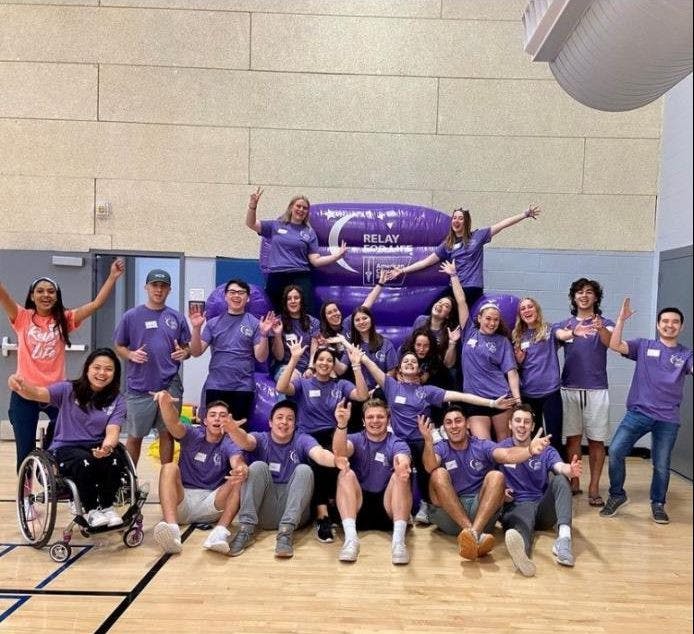 RELAy-e1649705035384