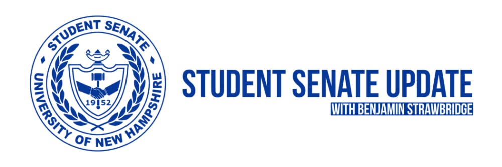 Student-Senate-Update-Banner-New-Web