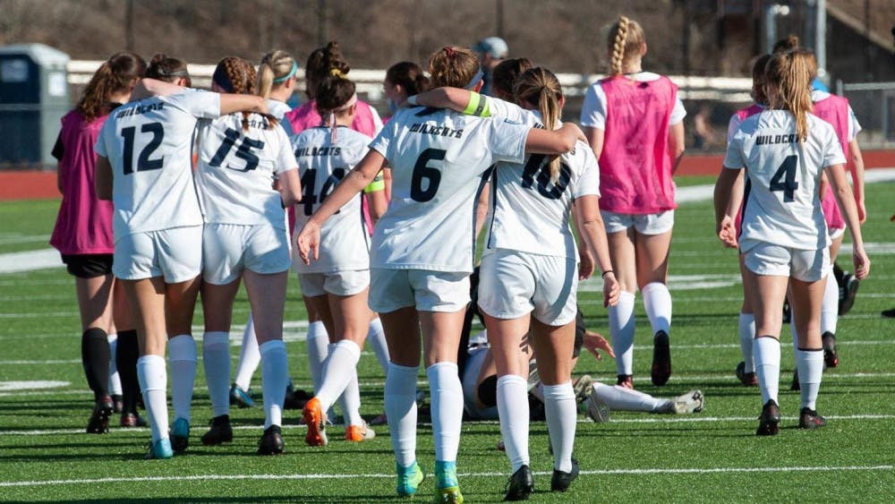 WSOC-Season-Preview-Photo_-UNH-Athletics