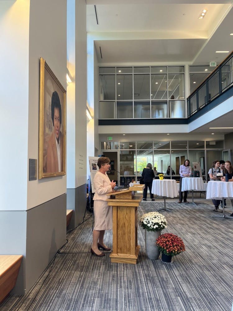 IMG_2868-e1666109832616