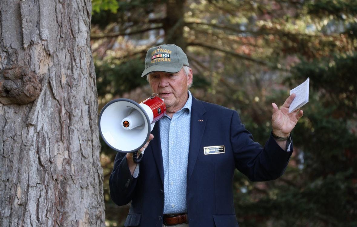 DN Protest Story 2.PNG