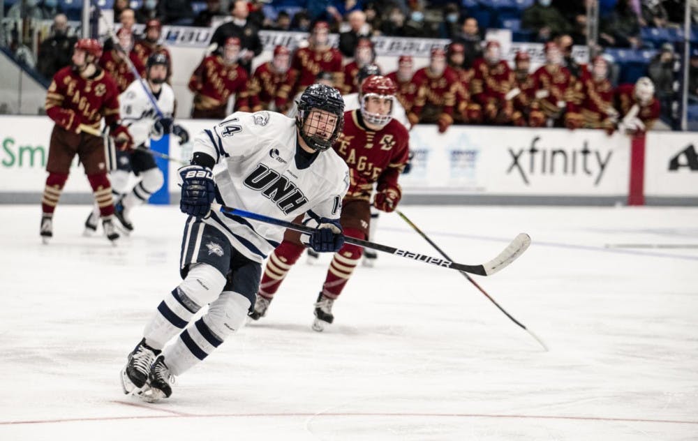 MHOC-v.-BC-Photo-China-Wong