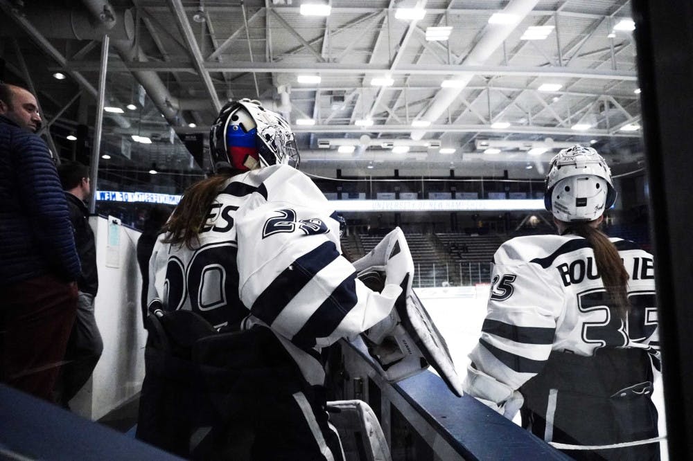 Ava-Boutilier-scaled