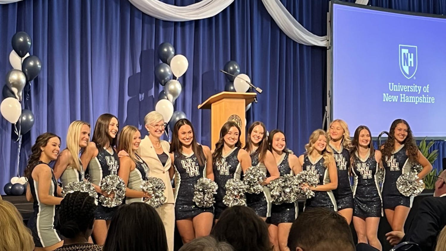 Chilton-Inauguration-3-e1732108918649