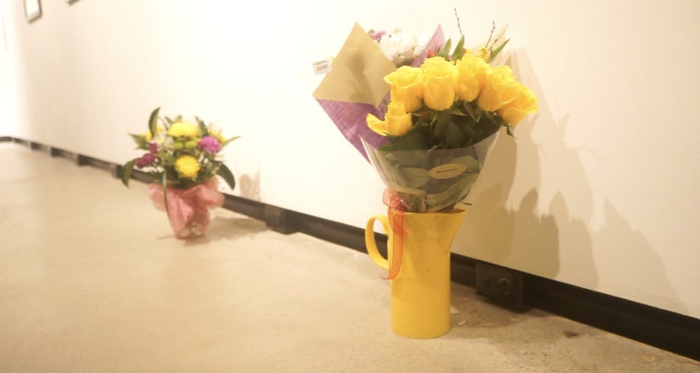 Screenshot-2024-04-22-at-5.37.26 PM