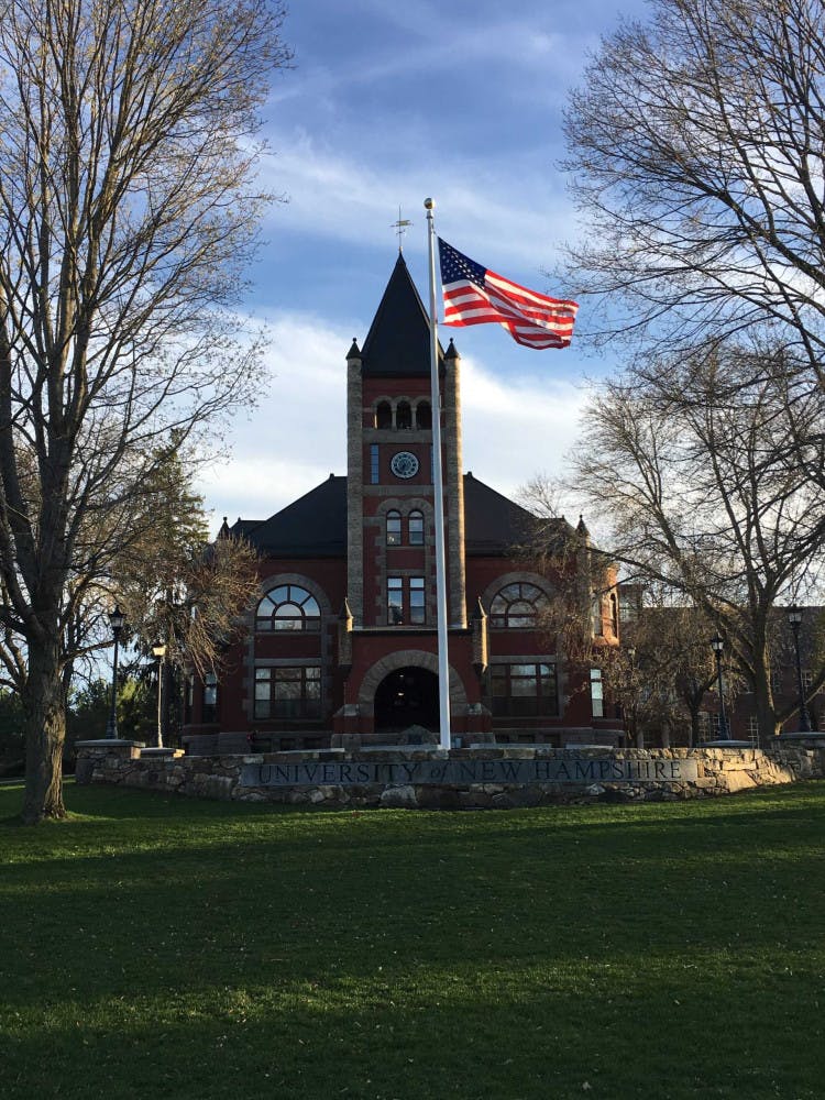 Photo-from-Ian-rotated-1-scaled