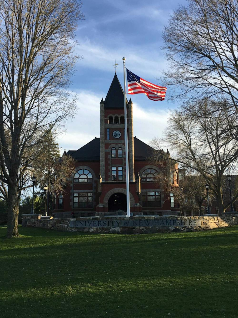 Photo-from-Ian-rotated-1-scaled