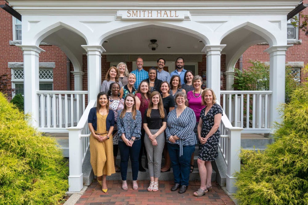 PACS-photo-courtesy-of-PACS-scaled