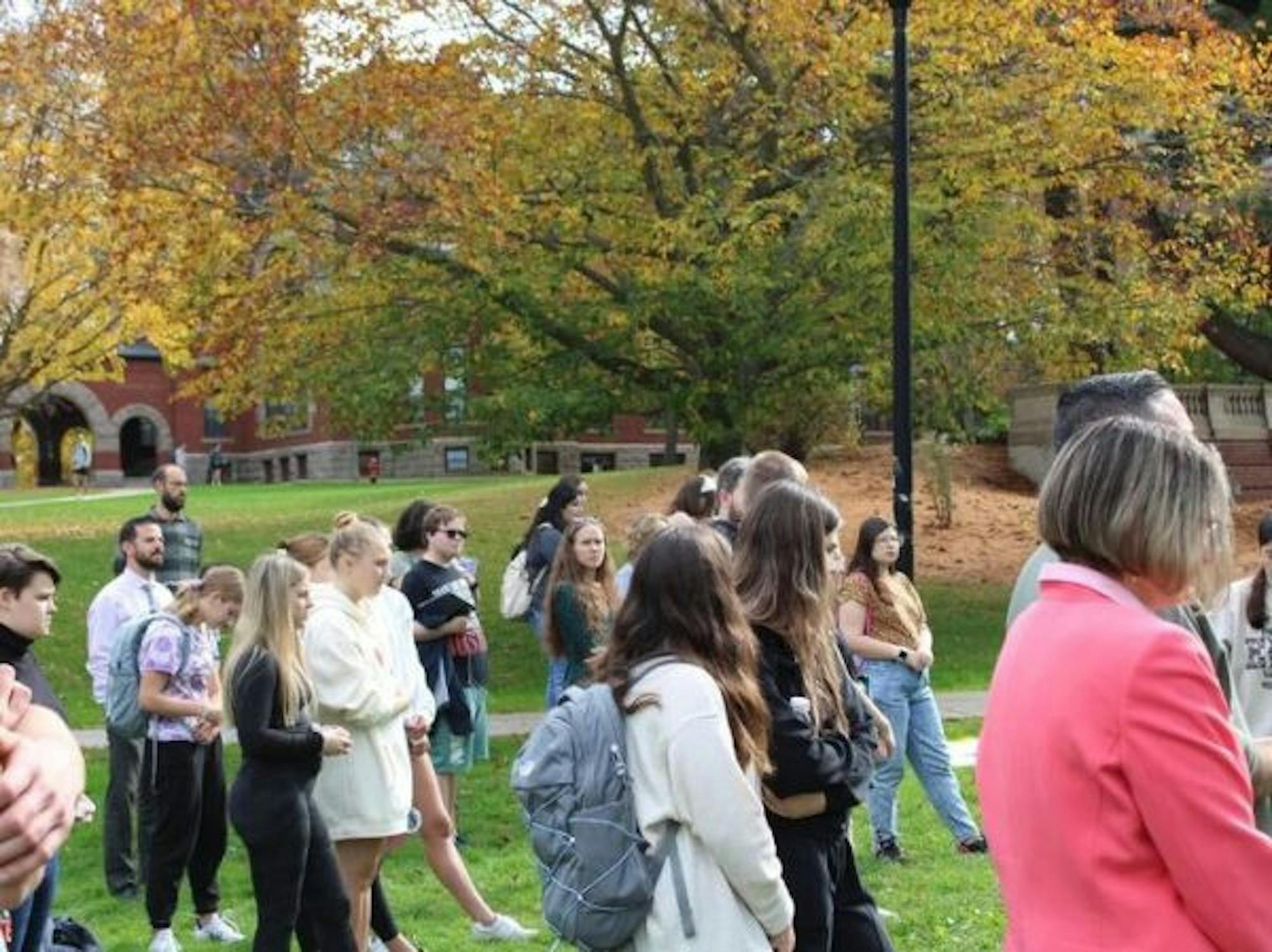 img_4291_720-600x449