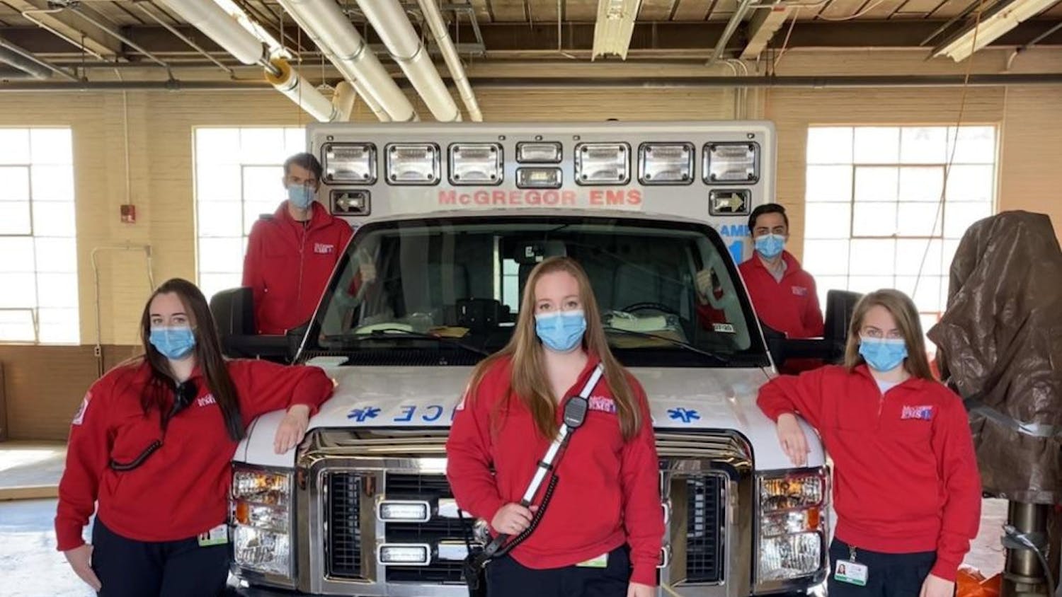 4d1b27ee95d34acbb1fae691d42d4ce9