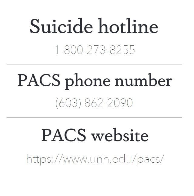 suicide-hotlines-2