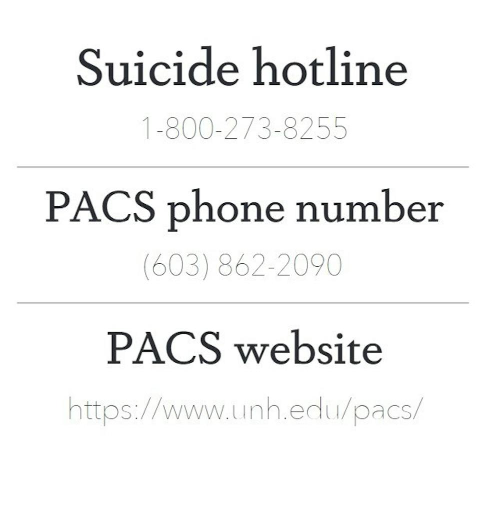 suicide-hotlines-2